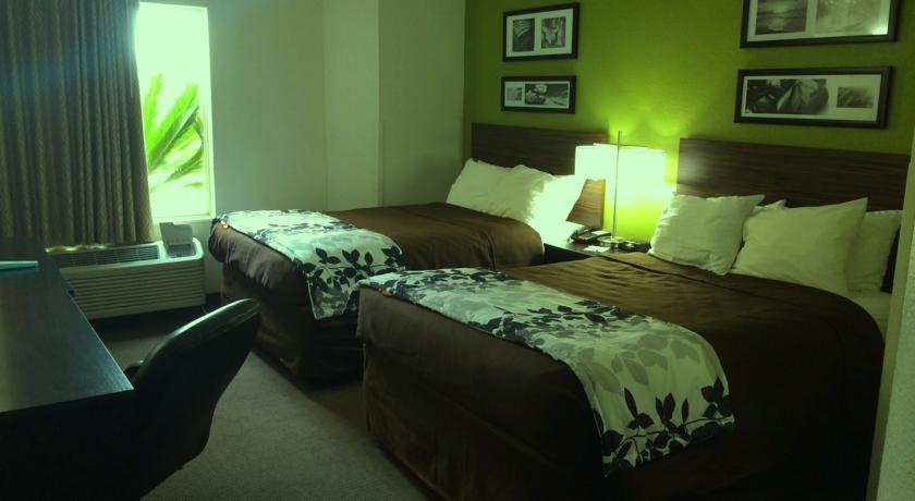 Sleep Inn Near Outlets Socastee Exteriör bild