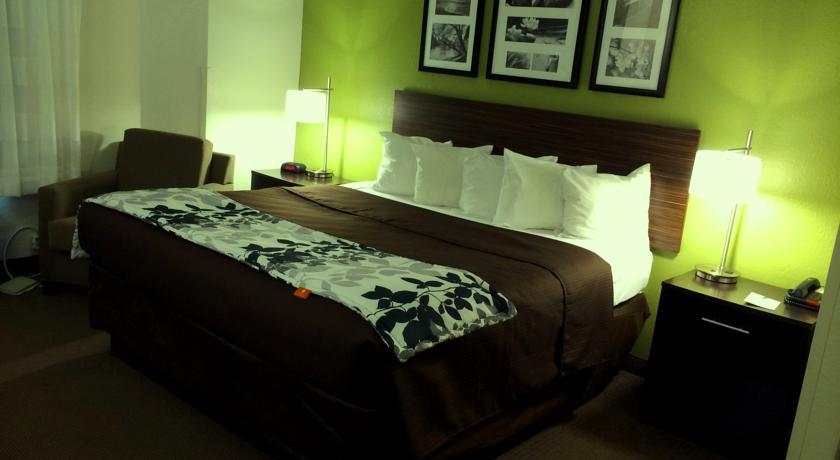 Sleep Inn Near Outlets Socastee Exteriör bild