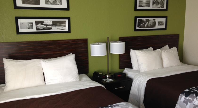 Sleep Inn Near Outlets Socastee Exteriör bild