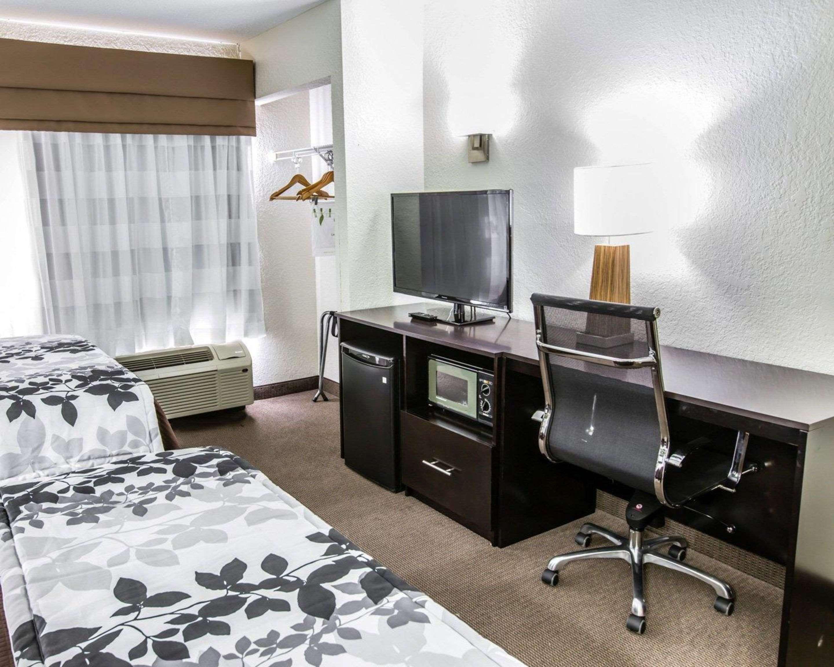 Sleep Inn Near Outlets Socastee Exteriör bild
